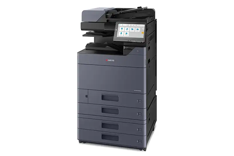 KYOCERA TASKalfa MZ2501ci