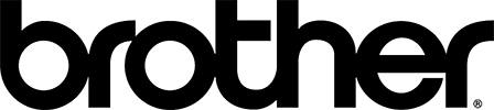 Brother logo