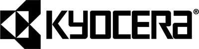 Kyocera logo